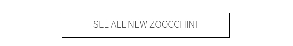 See all new Zoocchini products