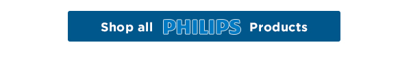 Philips-Air-Purifier-blog_03