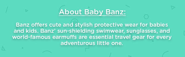 Baby-Banz-Bluetooth-blog_01