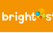 Bright Starts banner