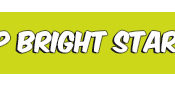 Shop Bright Starts